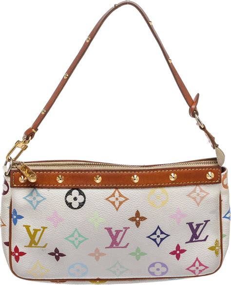 louis vuitton multi pochette dupe amazon|louis vuitton dupe amazon 2020.